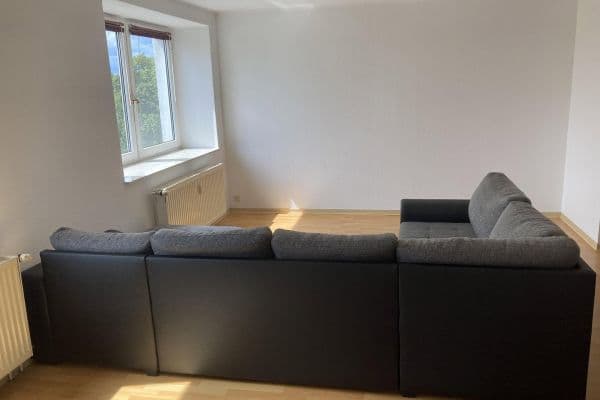 Prenájom bytu 2-izbový 47 m², Mohsdorfer Str. 89, Burgstädt Prenájom bytu 2-izbový 47 m², Mohsdorfer Str. 89, Burgstädt