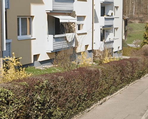 Predaj bytu 3-izbový 70 m², Plochingen Predaj bytu 3-izbový 70 m², Plochingen
