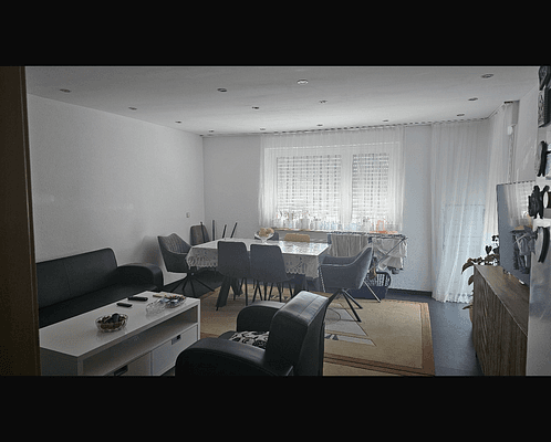 Predaj bytu 3-izbový 70 m², Plochingen Predaj bytu 3-izbový 70 m², Plochingen