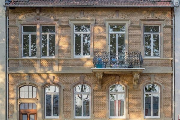 Prenájom kancelárie 100 m², Rheinallee 61, Mainz Prenájom kancelárie 100 m², Rheinallee 61, Mainz