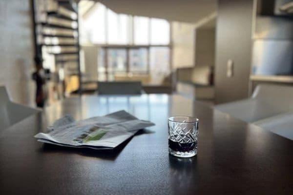 Prenájom bytu 2-izbový 92 m², Q4 9, Mannheim, Bádensko-Wurttembersko Prenájom bytu 2-izbový 92 m², Q4 9, Mannheim, Bádensko-Wurttembersko