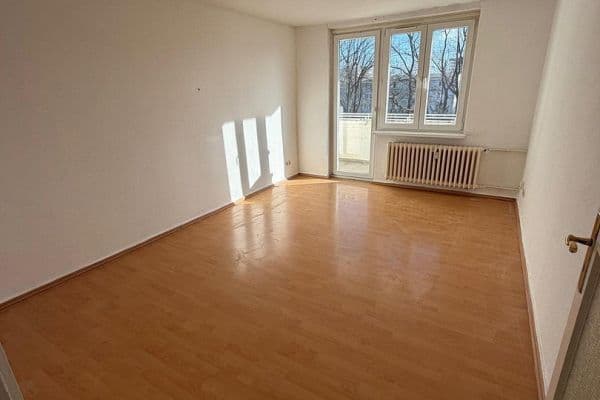 Predaj bytu 2-izbový 55 m², Köttgenstraße 6, Berliner, Berlín Predaj bytu 2-izbový 55 m², Köttgenstraße 6, Berliner, Berlín