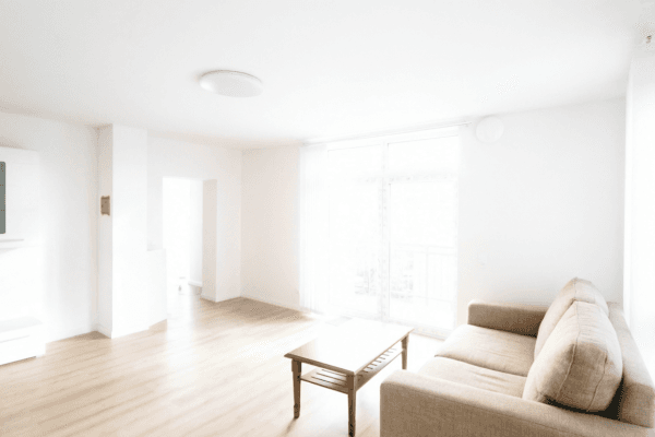 Predaj bytu 4-izbový 102 m², Berlin Predaj bytu 4-izbový 102 m², Berlin