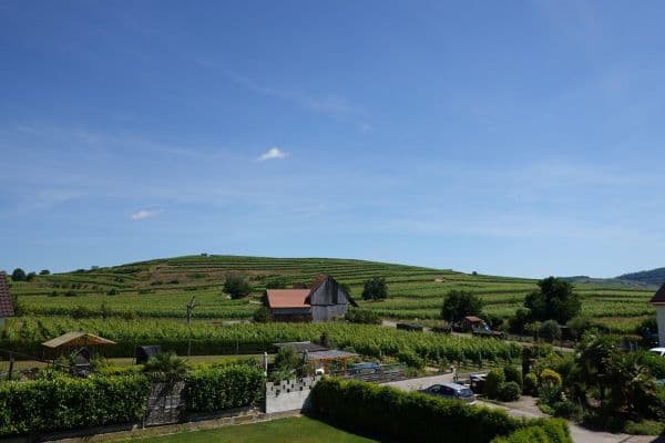 Predaj bytu 4-izbový 124 m², Vogtsburg im Kaiserstuhl Predaj bytu 4-izbový 124 m², Vogtsburg im Kaiserstuhl