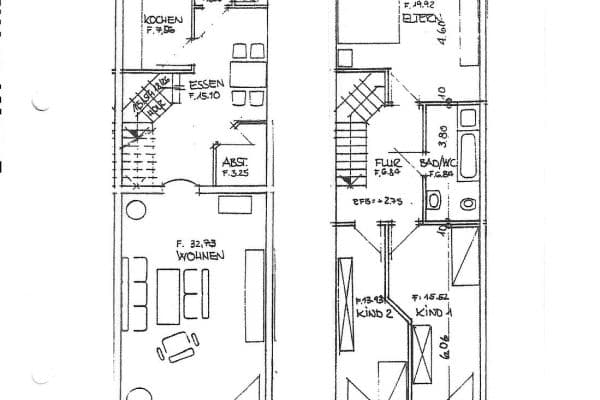Predaj bytu 4-izbový 124 m², Vogtsburg im Kaiserstuhl Predaj bytu 4-izbový 124 m², Vogtsburg im Kaiserstuhl