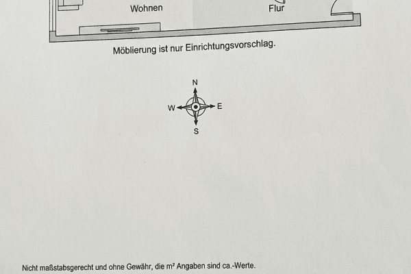 Predaj bytu 1-izbový 28 m², Anton-Pichlerstr. 1, München, Bavorsko Predaj bytu 1-izbový 28 m², Anton-Pichlerstr. 1, München, Bavorsko