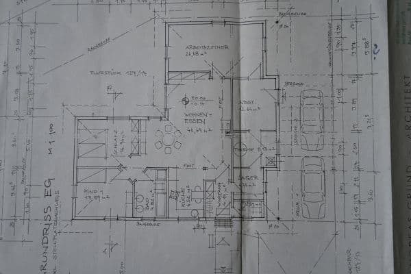 Predaj domu 149 m², pozemek 631 m², Dichtelbach Predaj domu 149 m², pozemek 631 m², Dichtelbach