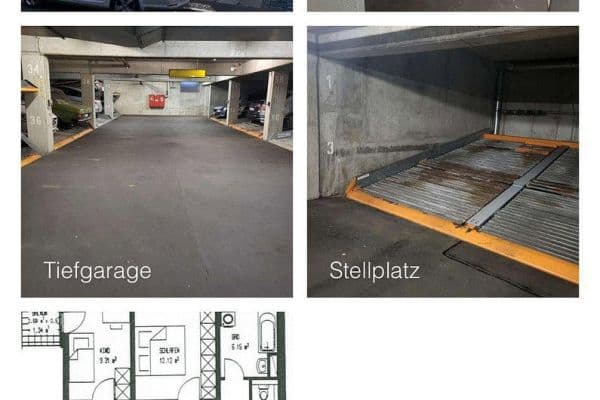Predaj bytu 3-izbový 75 m², Körnerstrasse, Leipzig, Sasko Predaj bytu 3-izbový 75 m², Körnerstrasse, Leipzig, Sasko