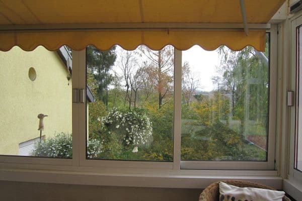 Prenájom bytu 3-izbový 84 m², Asterstr., Saarlouis Prenájom bytu 3-izbový 84 m², Asterstr., Saarlouis