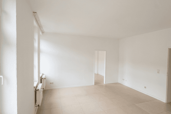 Predaj bytu 3-izbový 69 m², Robertstraße 58, Dortmund Predaj bytu 3-izbový 69 m², Robertstraße 58, Dortmund
