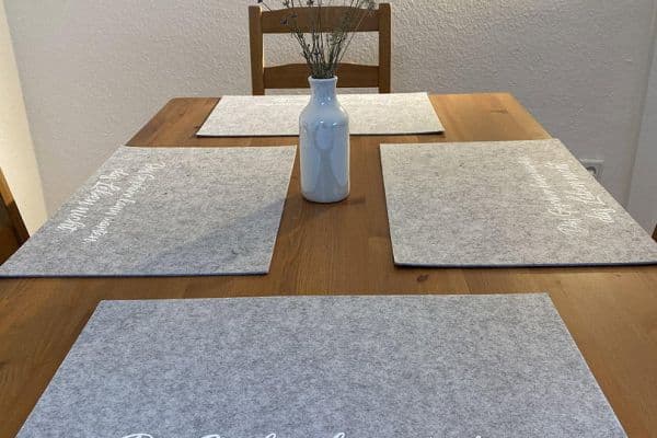 Prenájom bytu 1-izbový 36 m², Adlerstr. 46, Ratingen Prenájom bytu 1-izbový 36 m², Adlerstr. 46, Ratingen