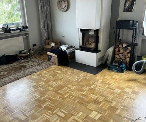 Prenájom bytu 2-izbový 72 m², Ravensburg Str.3, Veitshöchheim Prenájom bytu 2-izbový 72 m², Ravensburg Str.3, Veitshöchheim