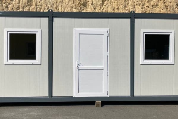 Prenájom bytu Garsoniéra 15 m², U Elektry, Praha Prenájom bytu Garsoniéra 15 m², U Elektry, Praha