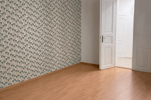 Prenájom bytu 1-izbový 40 m², Opatovická, Praha Prenájom bytu 1-izbový 40 m², Opatovická, Praha