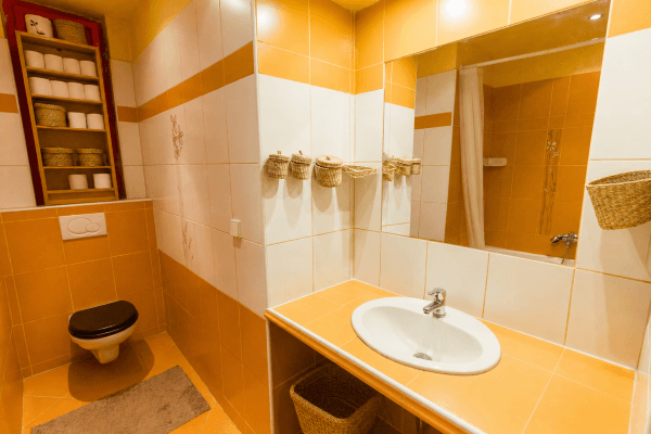 Prenájom bytu 2-izbový 50 m², Jiráskova, Pardubice Prenájom bytu 2-izbový 50 m², Jiráskova, Pardubice