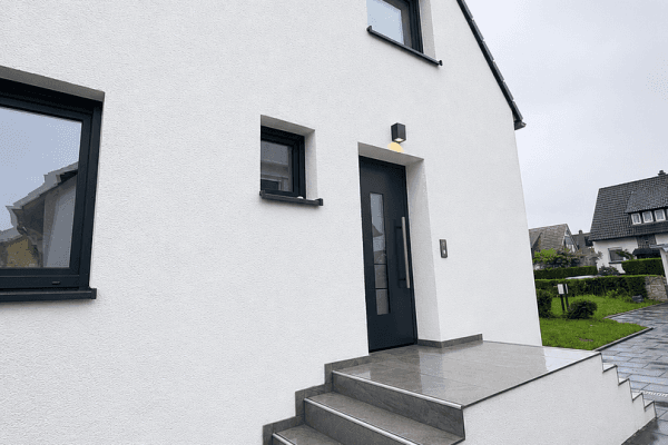 Predaj domu 200 m², pozemek 580 m², Gehenbühlstr 4, Gerlingen Predaj domu 200 m², pozemek 580 m², Gehenbühlstr 4, Gerlingen