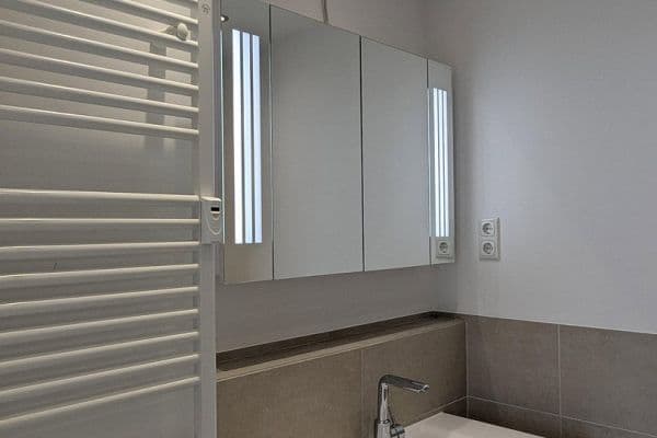 Predaj bytu 3-izbový 72 m², Potthofstraße 23, Witten Predaj bytu 3-izbový 72 m², Potthofstraße 23, Witten