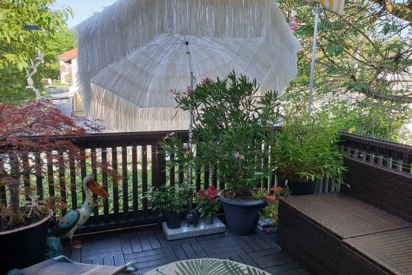 Predaj bytu 3-izbový 70 m², Widmannstraße 15, München, Bavorsko Predaj bytu 3-izbový 70 m², Widmannstraße 15, München, Bavorsko