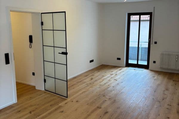 Predaj bytu 2-izbový 60 m², Brunnengasse 3, Gerolzhofen Predaj bytu 2-izbový 60 m², Brunnengasse 3, Gerolzhofen