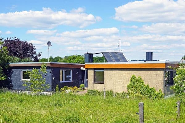Predaj domu 171 m², pozemek 3.806 m², Untersteinbach 1, Bergisch Gladbach Predaj domu 171 m², pozemek 3.806 m², Untersteinbach 1, Bergisch Gladbach