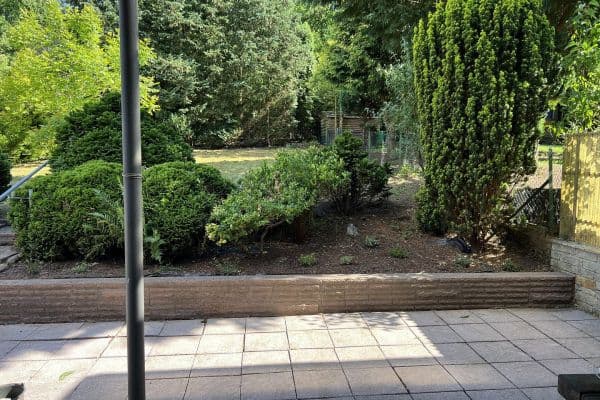 Predaj bytu 3-izbový 68 m², Hirschberger Str. 6, Wolfsburg, Dolné Sasko Predaj bytu 3-izbový 68 m², Hirschberger Str. 6, Wolfsburg, Dolné Sasko