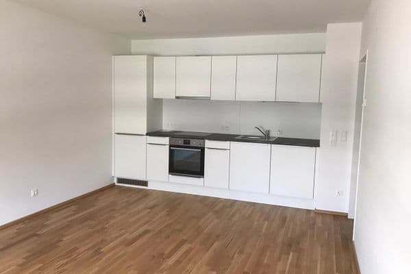 Prenájom bytu 2-izbový 52 m², Wien, Viedeň Prenájom bytu 2-izbový 52 m², Wien, Viedeň