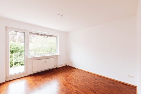 Predaj bytu 3-izbový 65 m², Neumünstersche Straße 23, Hamburg, Hamburg Predaj bytu 3-izbový 65 m², Neumünstersche Straße 23, Hamburg, Hamburg