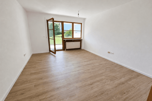 Prenájom bytu 2-izbový 76 m², Rothkreuz 55, Weißensberg Prenájom bytu 2-izbový 76 m², Rothkreuz 55, Weißensberg
