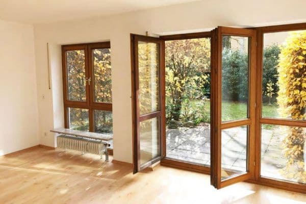 Predaj bytu 1-izbový 34 m², München, Bavorsko Predaj bytu 1-izbový 34 m², München, Bavorsko
