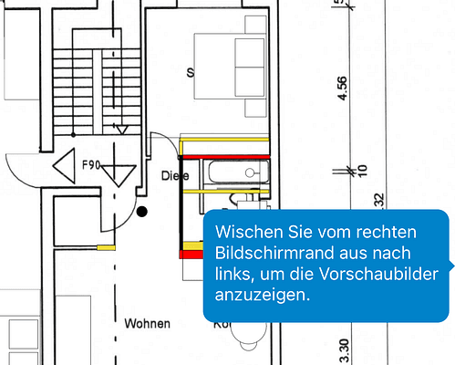 Prenájom bytu 2-izbový 53 m², Düsseldorf, Severné Porýnie - Westfálsko Prenájom bytu 2-izbový 53 m², Düsseldorf, Severné Porýnie - Westfálsko