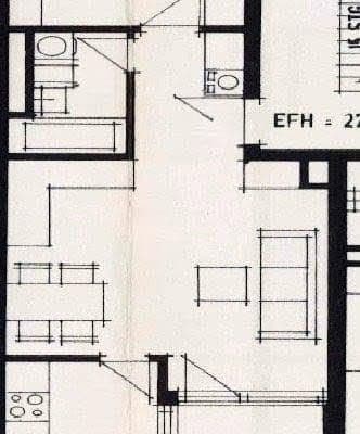 Predaj bytu 2-izbový 49 m², Fellbach Predaj bytu 2-izbový 49 m², Fellbach