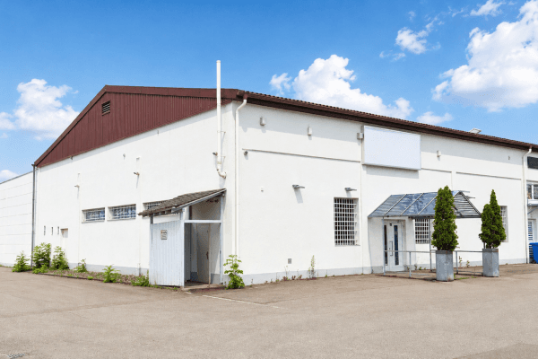Prenájom kancelárie 435 m², Riedheimer Straße 8.1, Langenau Prenájom kancelárie 435 m², Riedheimer Straße 8.1, Langenau