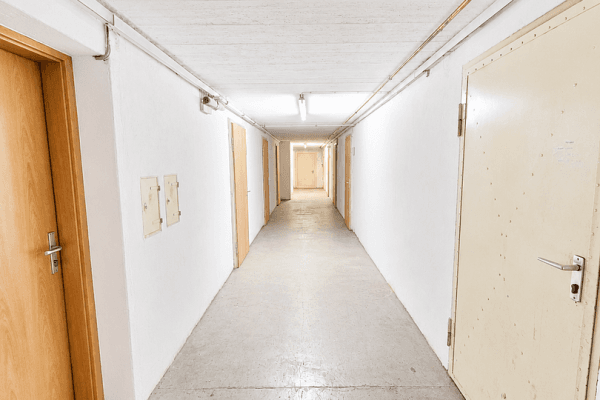 Prenájom nebytového priestoru 71 m², Riedheimer Straße 10, Langenau, Bádensko-Wurttembersko Prenájom nebytového priestoru 71 m², Riedheimer Straße 10, Langenau, Bádensko-Wurttembersko