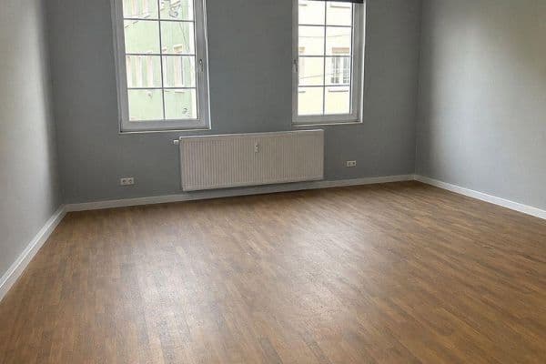Prenájom kancelárie 48 m², Aschaffenburg, Bavorsko Prenájom kancelárie 48 m², Aschaffenburg, Bavorsko