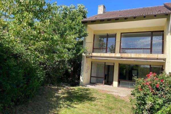 Predaj domu 130 m², pozemek 427 m², Karlsbad-Auerbach Predaj domu 130 m², pozemek 427 m², Karlsbad-Auerbach