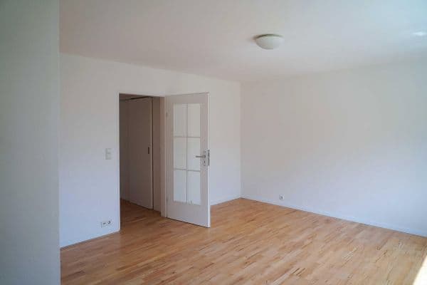 Predaj bytu 1-izbový 26 m², München, Bavorsko Predaj bytu 1-izbový 26 m², München, Bavorsko