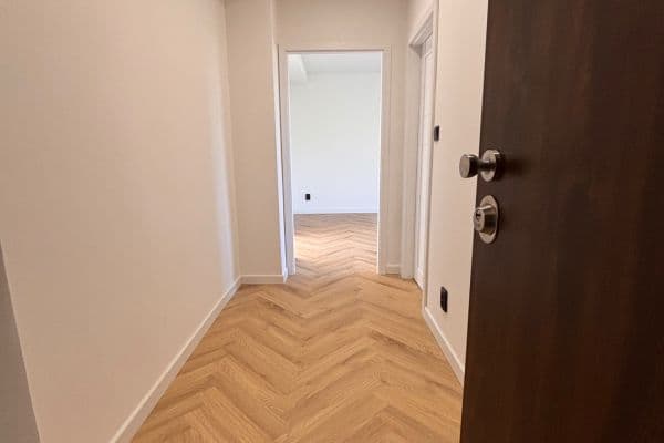 Predaj bytu 2-izbový 51 m², Okrajová, Havířov Predaj bytu 2-izbový 51 m², Okrajová, Havířov