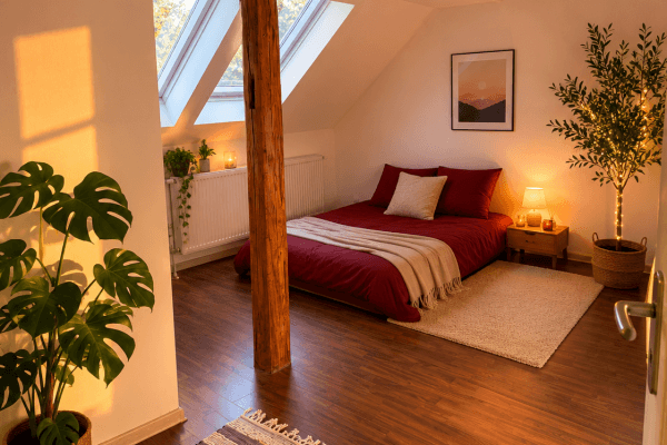 Prenájom bytu 1-izbový 30 m², Nádražní, Líbeznice Prenájom bytu 1-izbový 30 m², Nádražní, Líbeznice