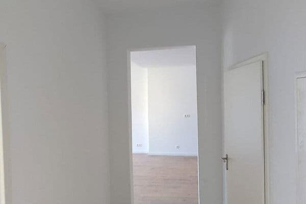 Predaj bytu 4-izbový 98 m², Hauptstraße 164, Bellheim Predaj bytu 4-izbový 98 m², Hauptstraße 164, Bellheim