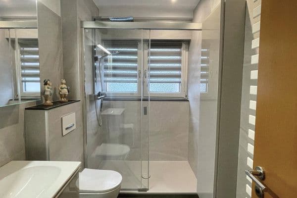Prenájom bytu 3-izbový 71 m², Remscheid Prenájom bytu 3-izbový 71 m², Remscheid