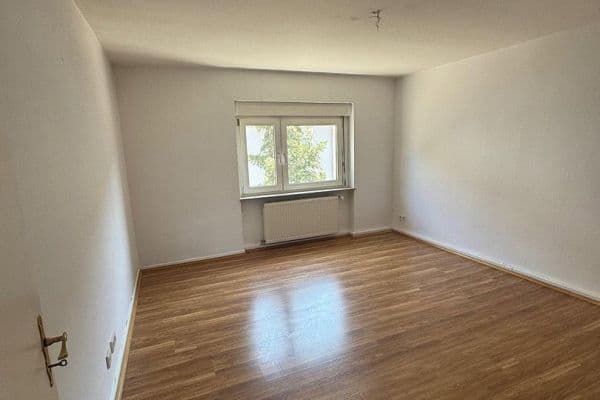 Prenájom bytu 2-izbový 51 m², Hohenzollernstraße 16, Troisdorf Prenájom bytu 2-izbový 51 m², Hohenzollernstraße 16, Troisdorf