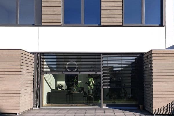 Predaj bytu 5-izbový 139 m², Schiefer Berg 14, Braunschweig Predaj bytu 5-izbový 139 m², Schiefer Berg 14, Braunschweig