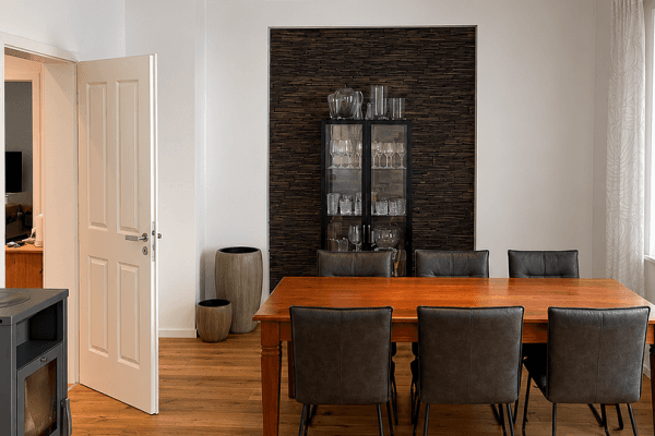Predaj bytu 3-izbový 105 m², Stuttgart, Bádensko-Wurttembersko Predaj bytu 3-izbový 105 m², Stuttgart, Bádensko-Wurttembersko