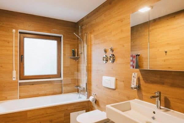 Predaj bytu 2-izbový 62 m², Scottweg 57, Stuttgart Predaj bytu 2-izbový 62 m², Scottweg 57, Stuttgart