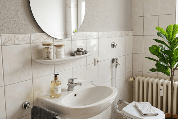 Prenájom bytu 2-izbový 60 m², Ludwigshafen Prenájom bytu 2-izbový 60 m², Ludwigshafen