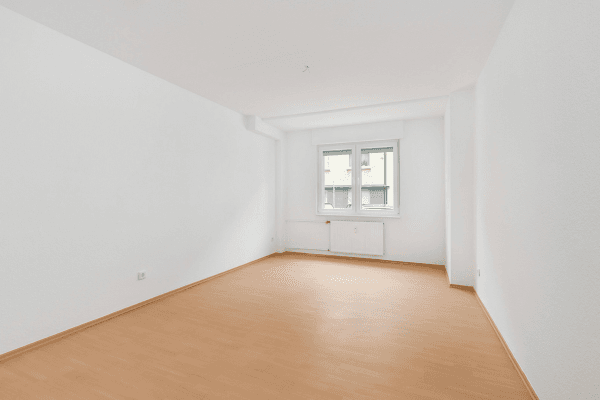 Predaj bytu 2-izbový 54 m², Paulinenstraße 42, Essen, Severné Porýnie - Westfálsko Predaj bytu 2-izbový 54 m², Paulinenstraße 42, Essen, Severné Porýnie - Westfálsko