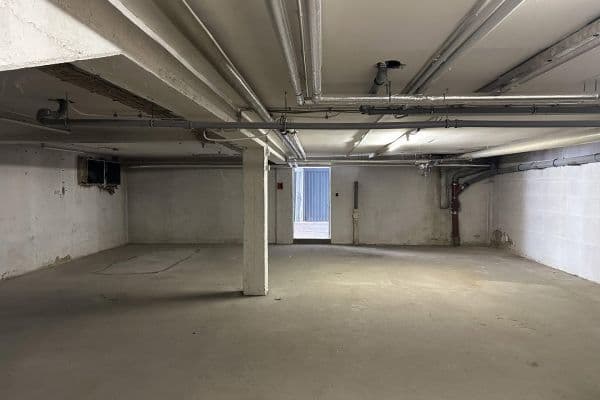Prenájom nebytového priestoru 136 m², Mundenheimerstr. 237, Ludwigshafen am Rhein Prenájom nebytového priestoru 136 m², Mundenheimerstr. 237, Ludwigshafen am Rhein