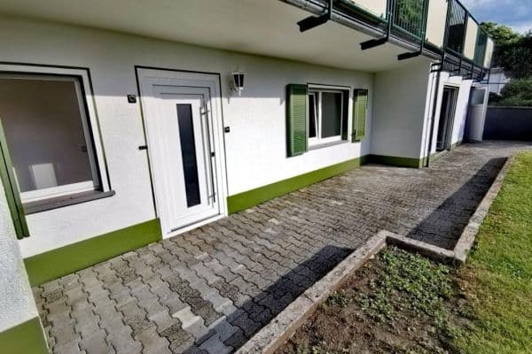 Predaj bytu 2-izbový 68 m², Taunusstein - Seitzenhahn Predaj bytu 2-izbový 68 m², Taunusstein - Seitzenhahn