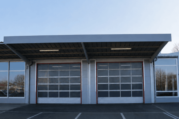 Prenájom nebytového priestoru 210 m², Georg-Fischer-Straße 32, Singen Prenájom nebytového priestoru 210 m², Georg-Fischer-Straße 32, Singen