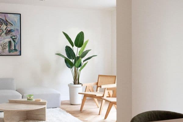 Predaj bytu 4-izbový 90 m², Leerbachstraße 62, Frankfurt Predaj bytu 4-izbový 90 m², Leerbachstraße 62, Frankfurt